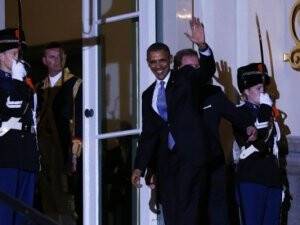 G7'den Rusya’ya Uyarı