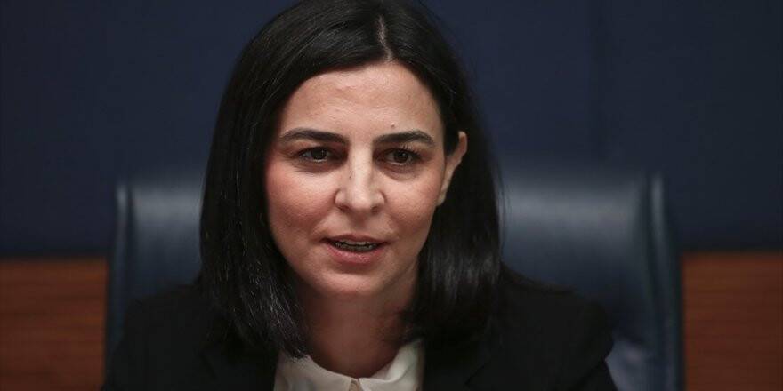 'Türkiye Sigara Fiyatında 37 Avrupa Ülkesi İçinde En Ucuz Ülke'