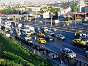 Şikayet Edilen Fahri Müfettişler Kendilerini Savundu