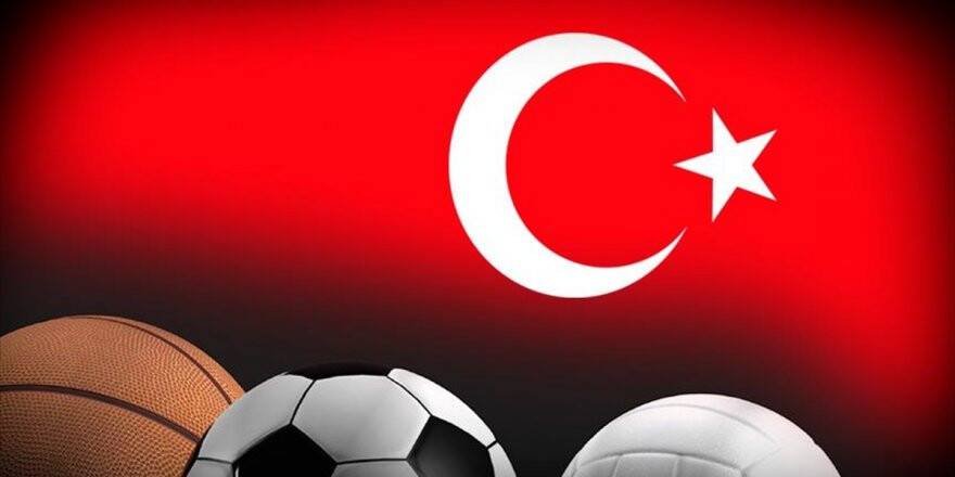 Spor Camiasından Kurban Bayramı Mesajı