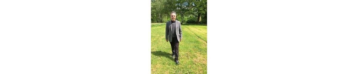 GÜNÜMÜZ ÖYKÜCÜLERİNİN ÇOĞU KLASİK ŞİİRİ BİLMİYOR