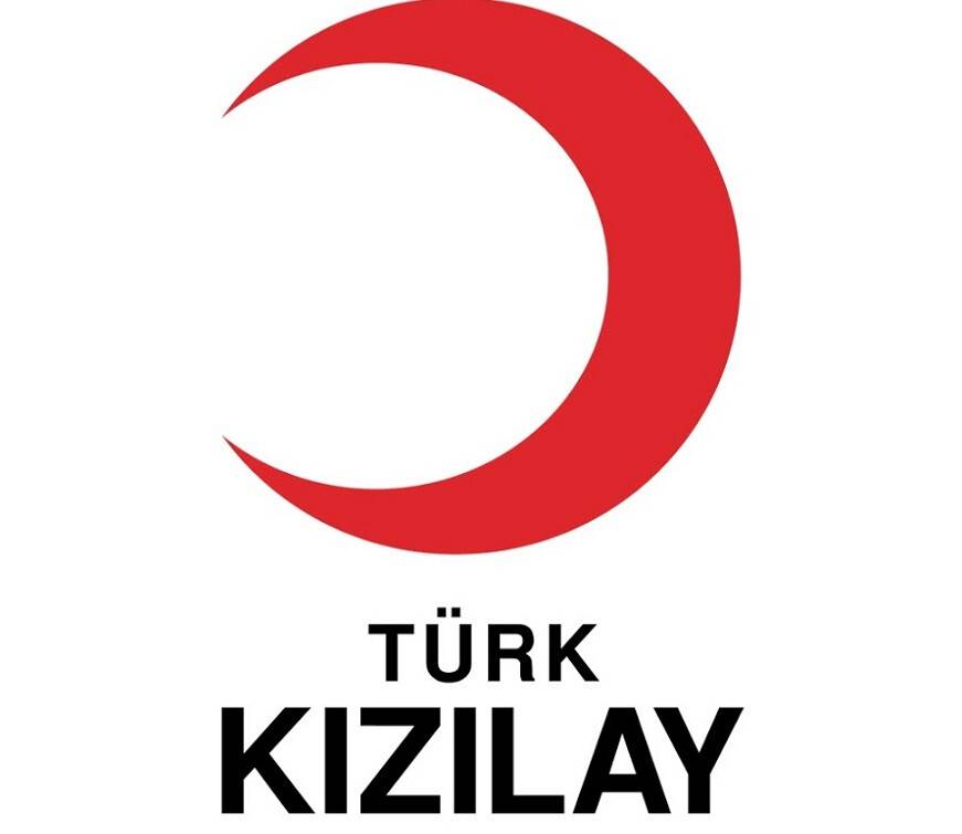 Türk Kızılay 51 Ülkede Kurban Kesiyor