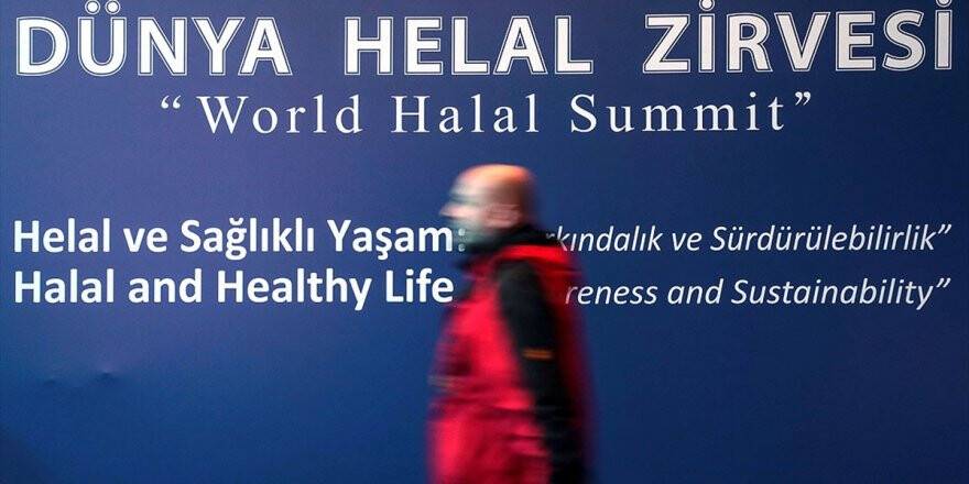 Hak'ın Yeni Sistemi İslam Dünyasına Tanıtılacak