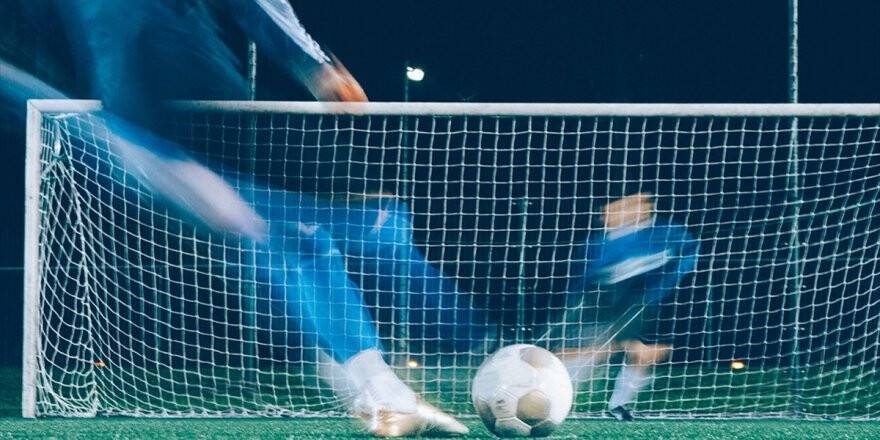 Süper Lig'in 'Kral' Golcüleri