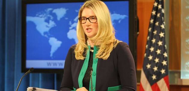 'Derin kaygı duyuyoruz, şok olduk!'