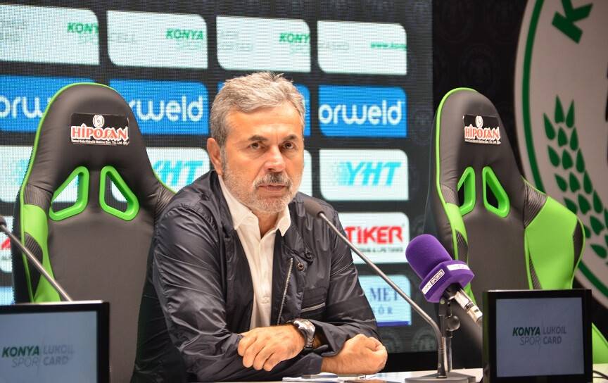SKORU BU İSİMLER BELİRLEDİ