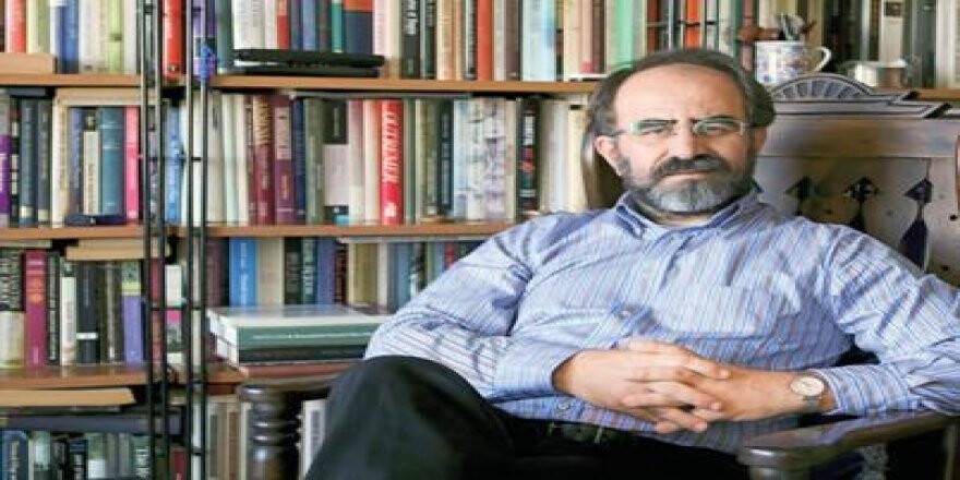 YENİ ÇIKAN KİTAPLAR