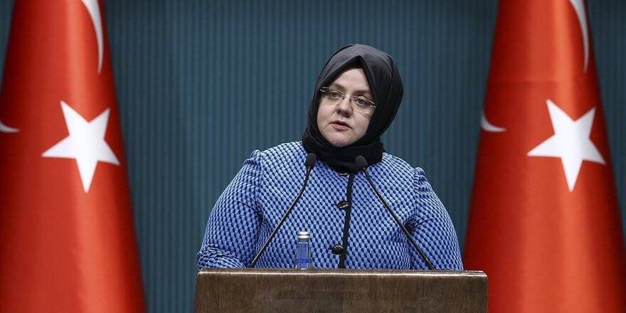 Hakem Heyeti Süreci Başladı