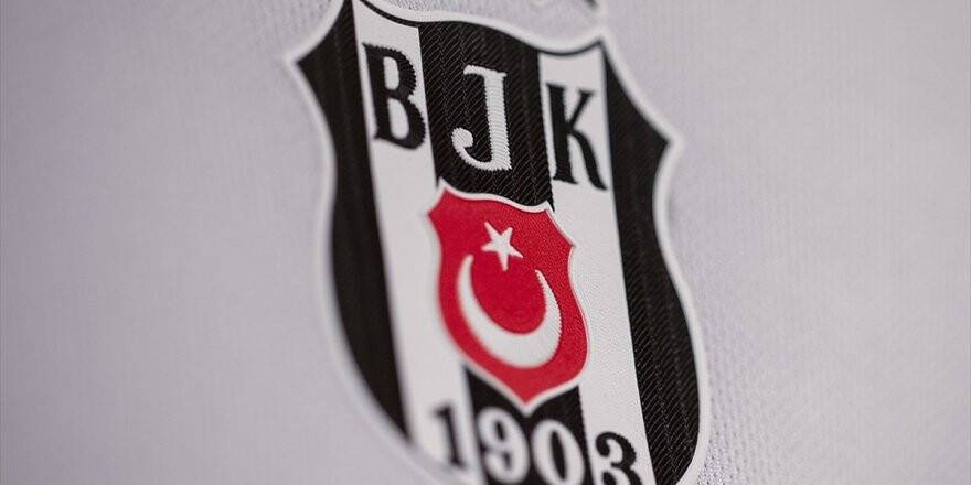 Beşiktaş N'koudou'yu Transfer Etti