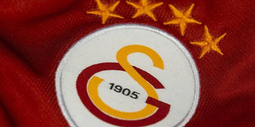 Galatasaray'ın Forma Sponsoru Belli Oldu