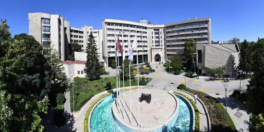Konya'da su, otopark ve ulaşımda indirim talebi reddedildi