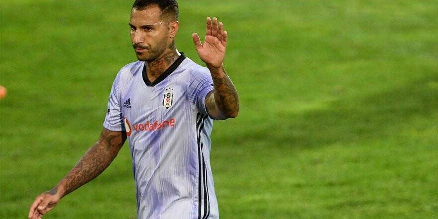 Quaresma'dan Açıklama