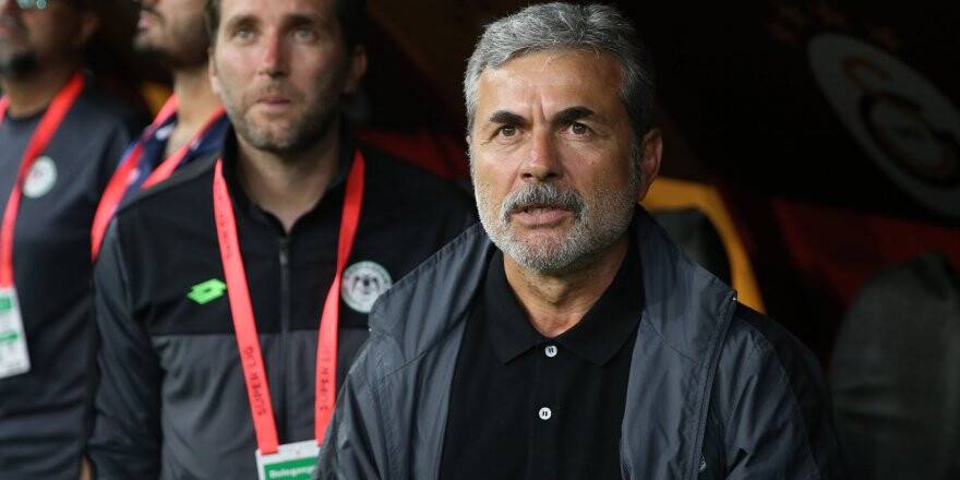 Kocaman: Sonuna kadar hak ettik