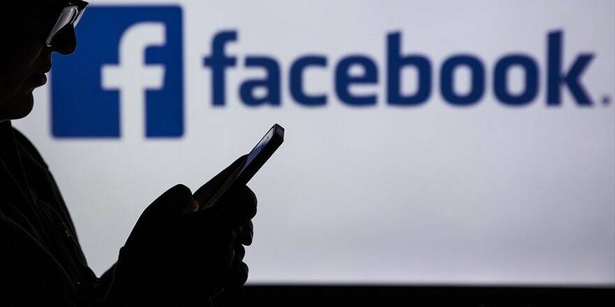 Yerel Yönetimler Facebook'tan 'Acil Durum Uyarısı' Yapacak