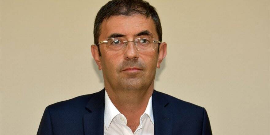 Prof. Dr. Coşkun: Bağırsak Kanserinde Yeni Tedavilerle Yaşam Süresi 3-4 Kat Arttı