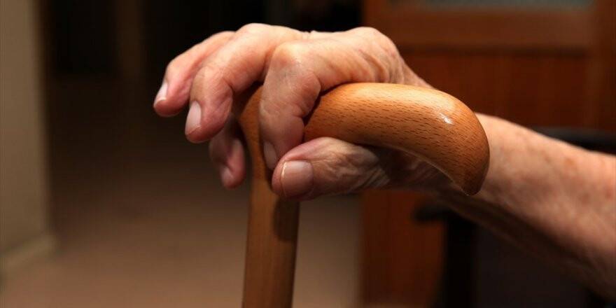 'Yaşlılarda Koruyucu Sağlık Hizmetleri Hayati Önem Taşıyor'