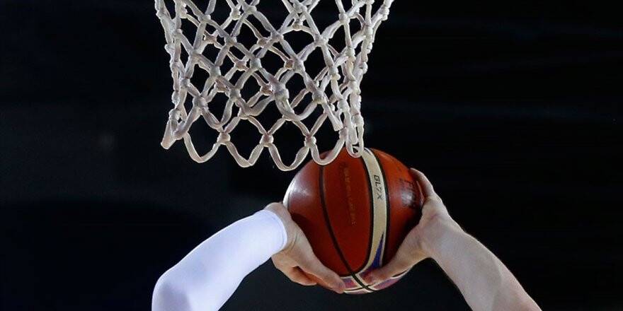2019 Fıba Dünya Kupası'nda Gözler Favorilerde