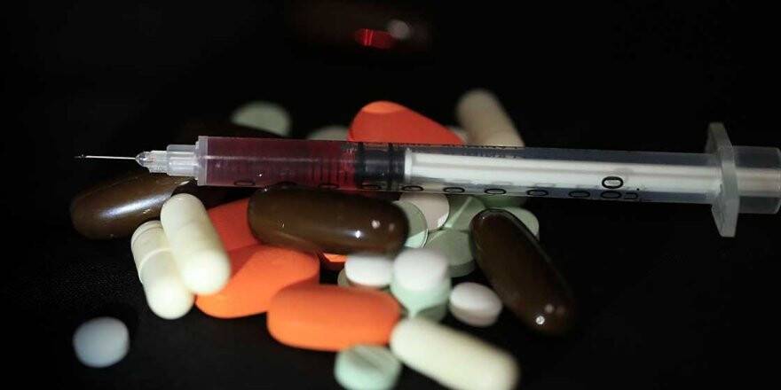 Bildirimi Yapılmayan İlacın Ruhsatı Askıya Alınacak