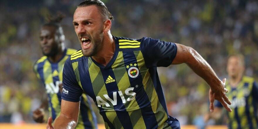 Muric'e Milli Davet