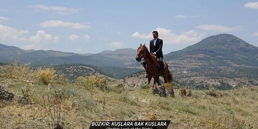 Bu Hafta 12 Film Vizyona Girecek