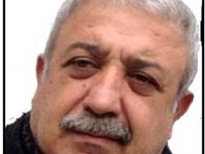 'Mihraç Ural öldürüldü' iddiası güçleniyor