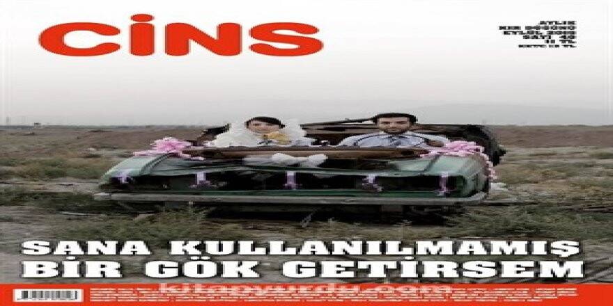 EYLÜL AYI EDEBİYAT DERGİLERİ