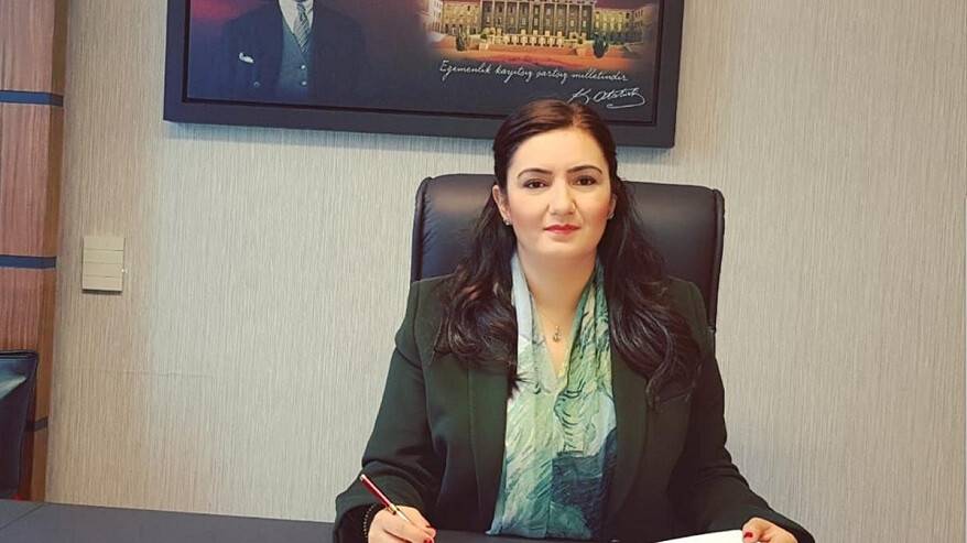 Chp'den Akaryakıt Fiyatlarına Araştırma Talebi