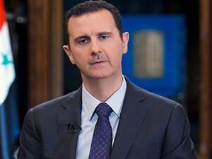 Esad Sınıra Asker Takviyesi Yapıyor