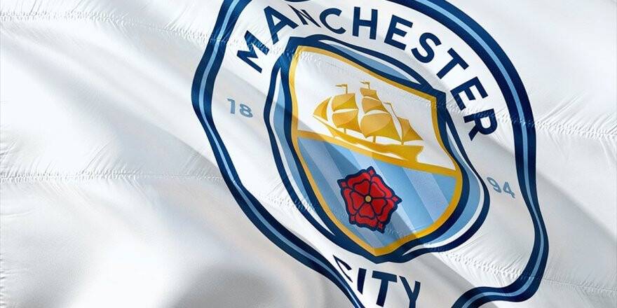 Tarihin Milyar Avroluk İlk Kadrosu Manchester City'de