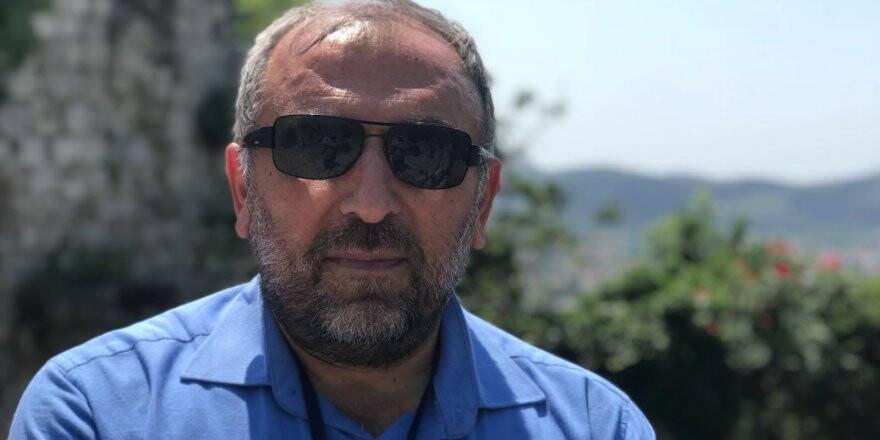 DÖRT ÇEKER NE KADAR ÇEKER?