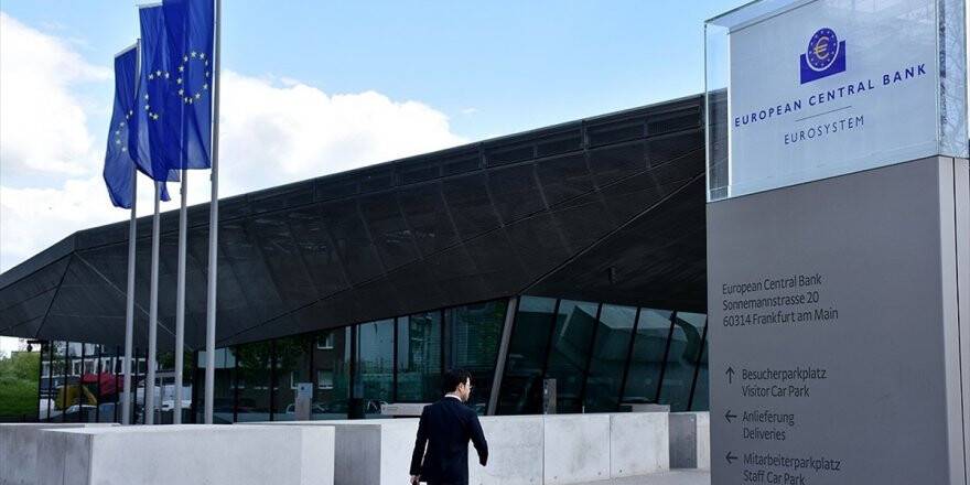Piyasalar Ecb'nin Yeni Uygulamalarına Odaklandı