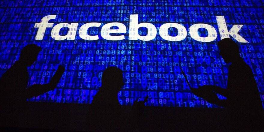 'Facebook İstasyon' İstanbul'da Açıldı