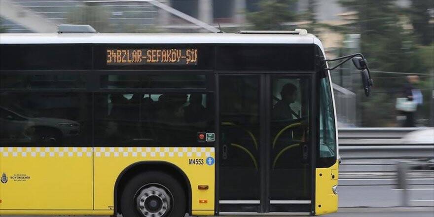 İndirimli Kartların Kapsamı Genişletildi