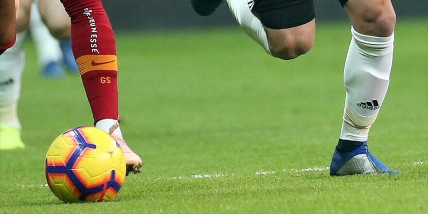 Dört Büyüklerin Borcu 10,6 Milyar Liraya Ulaştı