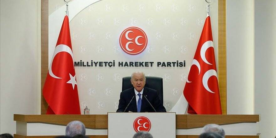 Mhp'den Kadına Yönelik Şiddete Karşı Sempozyum