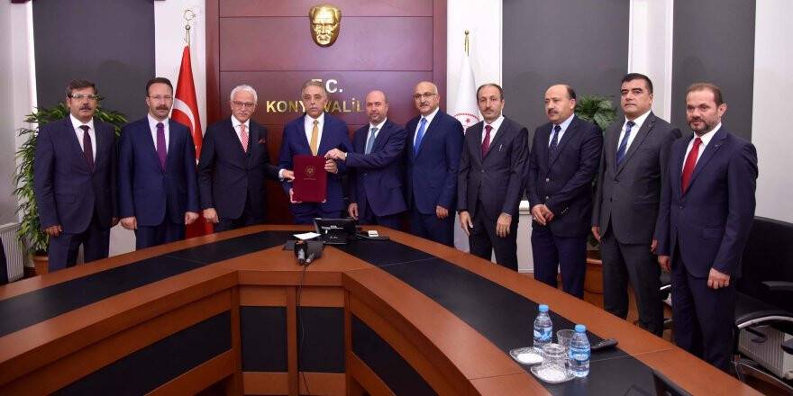 SEDEP 8. YILINDA DA EĞİTİME DEĞER KATMAYA DEVAM EDECEK