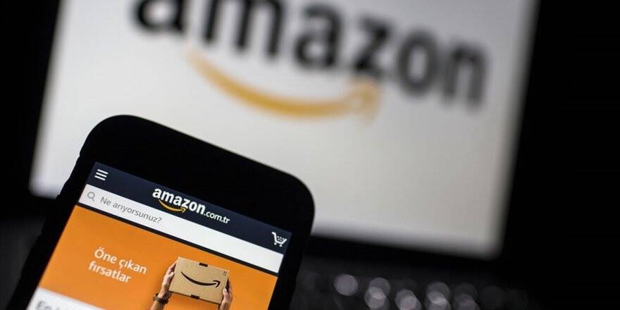 Kobi'lere E-ihracat Eğitimi Başlıyor
