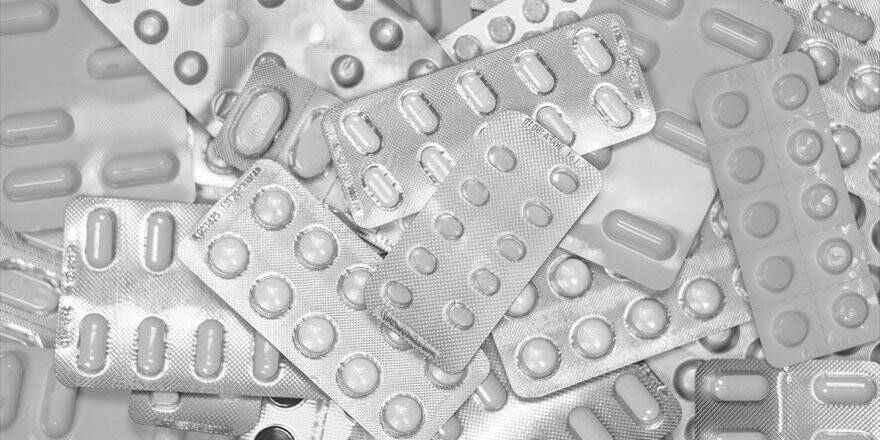 Prostat İlaçları Parkinson Hastalığının Tedavisinde Kullanılabilir