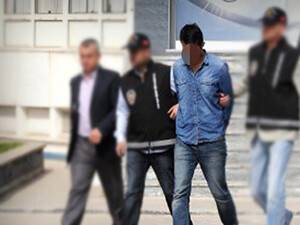 4 Aylık Hamile Kadını Sevgilisi Öldürmüş