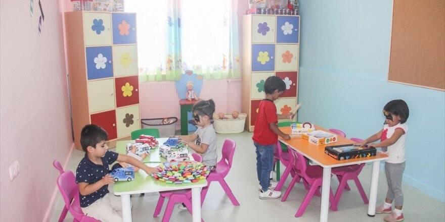 Terör Kurbanı Kardeşlerin İsmi Ovacık'ta Yaşatılacak
