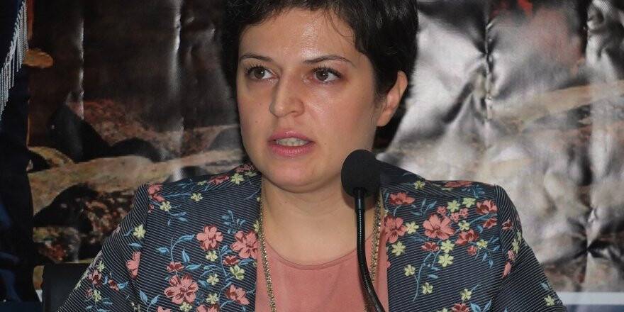 ‘EVRENSEL MİRAS İNSANLIĞIN ORTAK MİRASIDIR’