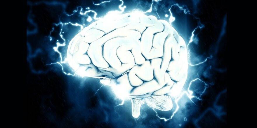 'İnsan Beyninin Hacklenmesi Şu An İçin Mümkün Değil'