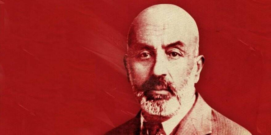 Mehmet Akif Ersoy Şiirleri Türk Müziği Beste Yarışması sonuçlandı