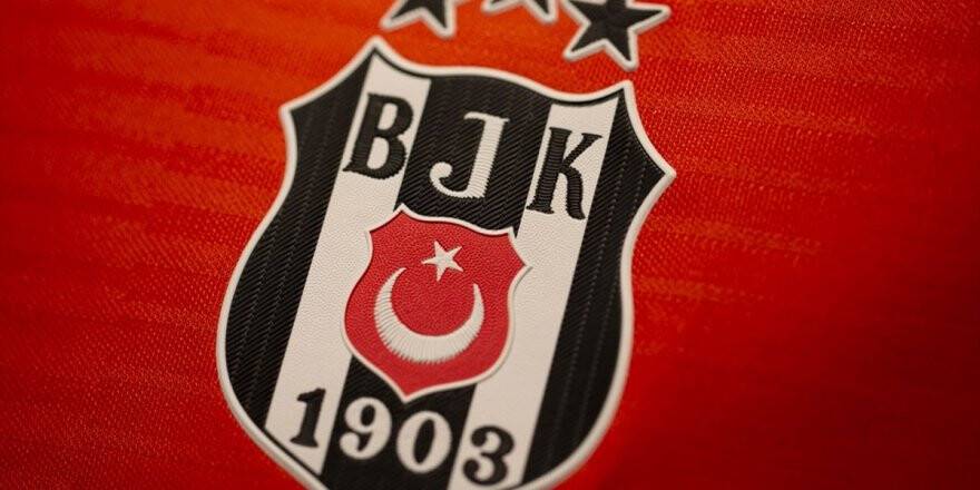 Beşiktaş'ta Olağanüstü Seçim Kararı