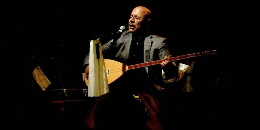 Neşet Ertaş kimdir, aslen nereli?