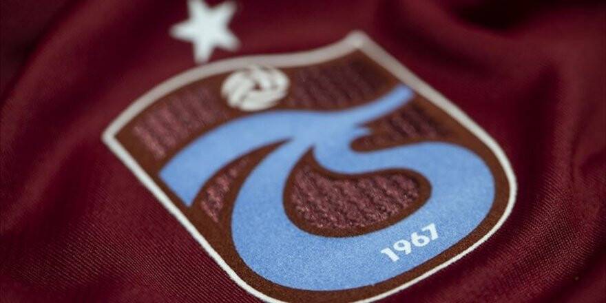 Trabzonspor, Üç Genç Oyuncusuyla Sözleşme Yeniledi