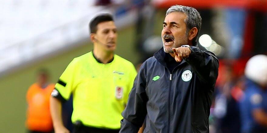 Kocaman: 3 puandan fazla anlam taşıyor