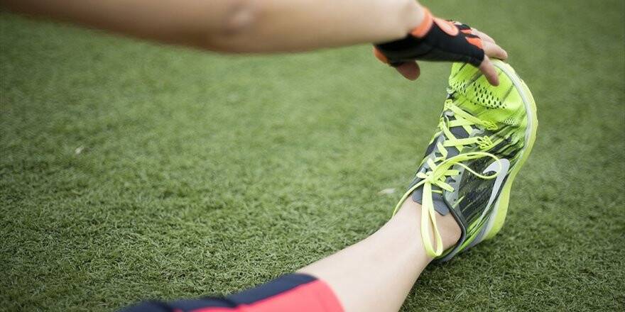 Sosyal Amaçlı Spor Etkinlikleri İçin Sağlık Raporu Gerekli Olmayacak