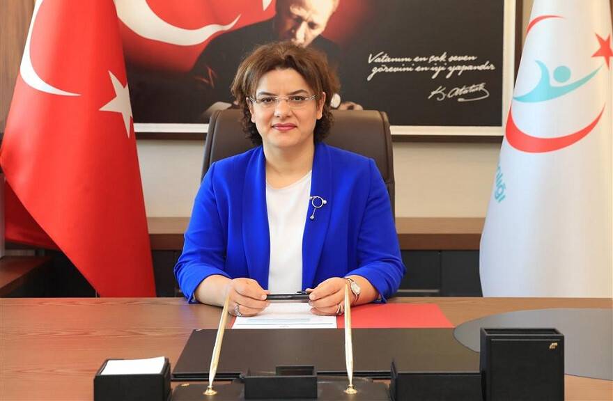 Çocukluk Çağı Obezitesi Eylem Planı