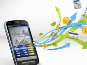 ABD’de Mobil Alışveriş Uygulaması Yaygınlaşıyor